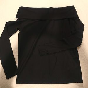Fabletics Annabelle Longsleeve